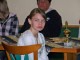 Thumbs/tn_BildHeinz 005.jpg